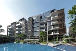 Mon Jervois (D10), Condominium #136219872